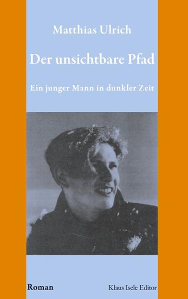 Erwachsen werden in einer Zeit der Verdunkelung, der politischen Bedrückung und Aufrüstung. Es ist die Zeit des Nationalsozialismus. Manuel Paul Schröder (»Mannu«) wächst in Korntal bei Stuttgart auf. Mit seinen Freunden treibt er Sport, macht Wanderungen und träumt von der Freiheit. Seine andere Seite ist nachdenklich und ernst. Mannus Vater war Missionar in Westafrika. Araber und Afrikaner sieht er als seine Brüder. Für alle in der Familie ist das beispielhaft. Nach dem Tod des Vaters und dem Schulabschluss in Korntal geht Mannu für eine Ausbildung als Fotograf nach München. Die Münchner Jahre erlebt er als völligen Kontrast zu seiner Korntaler Jugendzeit. Seiner Mutter schreibt er nach der Reichsprogromnacht auf einer Postkarte: »Dieses Reich wird untergehen.« Der Einberufung zum Kriegsdienst will Mannu nicht Folge leisten. Mutig stellt er sich dagegen und flieht. Einer verrät ihn. Mannu wird von der Gestapo festgenommen und nach kurzem Prozess hingerichtet. Eine Geschichte des stillen und wie selbstverständlichen Widerstands. Sie macht Mut, seinem Gewissen zu folgen und nicht einer falschen Ideologie.