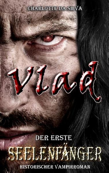 Was geschieht, wenn die Seele weder Himmel noch Hölle verdient? 1462: Das Osmanische Reich ist unter Sultan Mehmed II. auf dem Vormarsch. Der für seine Grausamkeit bekannte Fürst der Walachei, Vlad Draculea, stellt sich den Türken mit all seiner Macht entgegen. Doch auch er droht zu scheitern, als ein Verbündeter des Sultans eine Schwachstelle des gefürchteten Herrschers ausnutzt. Um die drohende Niederlage abzuwenden, trifft Vlad eine folgenschwere Entscheidung ...