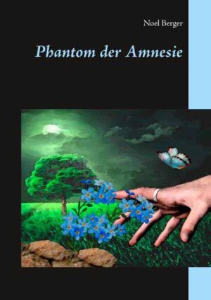 Phantom der Amnesie Damit ein Körper mehrere Persönlichkeiten ertragen kann, wird mehr als nur physisches Leiden erforderlich sein | Noel Berger