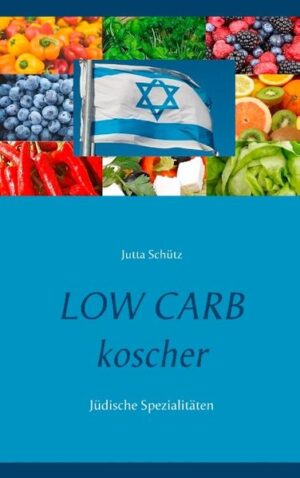 Koscheres Essen gewinnt in der nicht-jüdischen Welt immer mehr an Bedeutung. Der Begriff "koscher" entstand aus dem jüdischen Glauben und steht für Lebensmittel, die dem Reinheitsgebot "Mose" entsprechen. In der Bibel steht, dass der Mensch kein Blut essen darf und er darf auch das Zicklein nicht in der Milch der Mutter zubereiten. Die jüdischen Rezepte orientieren sich nach den Speisegesetzen, auch Kaschrut-Regeln genannt. Der Ursprung dieser jüdischen Regelung liegt in der jahrtausendealten Tora, der heiligen Schrift der Juden (Altes Testament der Bibel, die fünf Bücher Moses). Nach der jüdischen Tradition haben Lebensmittel Auswirkungen auf den Körper und auf die Seele.