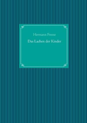 Selda ist nach ihrer Scheidung mit ihren beiden Kindern gerade erst in ihrem neuen Leben angekommen, als die Schatten der Vergangenheit sie einholen. Für die kleine Familie beginnt noch einmal alles neu.