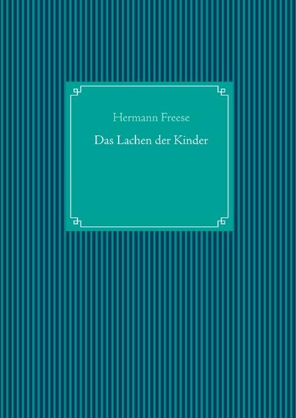 Selda ist nach ihrer Scheidung mit ihren beiden Kindern gerade erst in ihrem neuen Leben angekommen, als die Schatten der Vergangenheit sie einholen. Für die kleine Familie beginnt noch einmal alles neu.