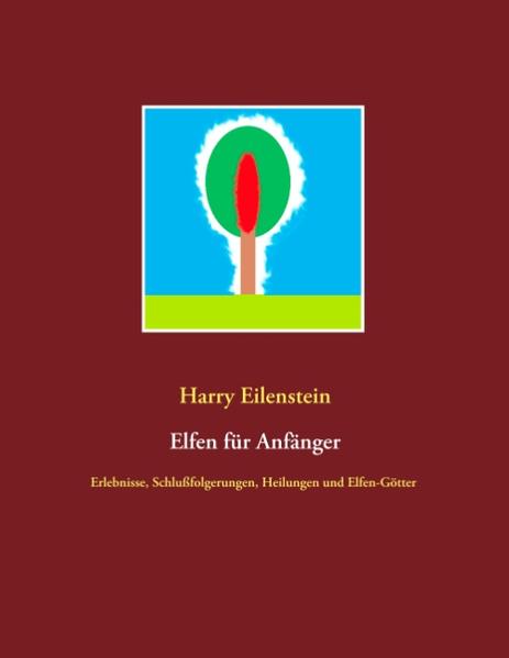 Elfen? Das sind tatsächlich mehr als nur Phantasie- Wesen aber sie sind ziemlich anders als sie üblicherweise beschrieben werden. Elfen sind normalerweise nicht das Thema von ernsthaften Okkultisten, Magiern und Forschern, aber es lohnt sich, sich einmal näher mit ihnen zu befassen. Es gibt viel Nützliches, Bereicherndes und Unerwartetes zu entdecken ... Und es ist auch gar nicht so schwer, einen intensiven Kontakt zu ihnen zu erlangen.