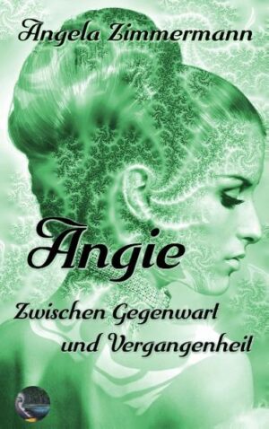 Nachdem einer der Zwillinge auf die andere Seite gegangen ist, muss Angie einen weiteren großen Verlust verkraften. Ihre Freundin Elena stirbt bei einem Unfall und Angie muss sehr viel Kraft aufbringen, um sie ebenfalls gehen zu lassen. Zudem erfährt sie Ranjas Wunsch, der sie hier immer noch festhält. Sie will ihren Vater finden, den jedoch keiner zu kennen scheint. Schafft es Angie, die beiden zusammenzubringen? Und vor wem muss Ranja sie beschützen? Ist die Gefahr, in der sich Angie befindet, wirklich so groß, oder ist es nur ein gut behütetes Geheimnis? Und warum steht ihr Ramona, die ihr eine gute Freundin geworden ist, bei dieser Sache nicht bei?