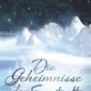 Zauberhafte Fantasie für Träumer "Die Geheimnisse der Eisstadt" von Clarisse Dani ist ein schillernder, märchenhafter Fantasy-Roman. Wie eine Blüte entfaltet sich die Geschichte, ein Schicksal führt zum nächsten, alles ist miteinander verflochten. Die Eisstadt selbst erscheint dabei wie ein kostbares, verzaubertes Juwel. Doch hinter ihren Mauern liegen Liebe und Hass, Glück und Neid eng beieinander. Aglaia, die schöne Königin, kämpft verzweifelt gegen die Dunkle Seite, deren Wunsch es schon seit Ewigkeiten ist, die Eisstadt und ihre Bewohner zu unterjochen. Dabei spielt das Böse auf Zeit und verliert auch über Generationen nicht sein Ziel aus den Augen. Eifersucht und Habgier, Angst und Unsicherheit öffnen ihm immer wieder eine Tür in die Eisstadt. Selbst der vom Orakel auserwählte König Erald, Gemahl Aglaias, ist nicht vor diesen Kräften gefeit. Eine Liebe, die einst so stark war, wird auf die Probe gestellt. Alles ist kein Zufall, alles ist durchdacht. Und alles führt zu einem unvermeidbaren Kampf.