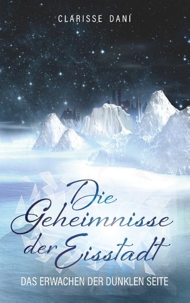 Zauberhafte Fantasie für Träumer "Die Geheimnisse der Eisstadt" von Clarisse Dani ist ein schillernder, märchenhafter Fantasy-Roman. Wie eine Blüte entfaltet sich die Geschichte, ein Schicksal führt zum nächsten, alles ist miteinander verflochten. Die Eisstadt selbst erscheint dabei wie ein kostbares, verzaubertes Juwel. Doch hinter ihren Mauern liegen Liebe und Hass, Glück und Neid eng beieinander. Aglaia, die schöne Königin, kämpft verzweifelt gegen die Dunkle Seite, deren Wunsch es schon seit Ewigkeiten ist, die Eisstadt und ihre Bewohner zu unterjochen. Dabei spielt das Böse auf Zeit und verliert auch über Generationen nicht sein Ziel aus den Augen. Eifersucht und Habgier, Angst und Unsicherheit öffnen ihm immer wieder eine Tür in die Eisstadt. Selbst der vom Orakel auserwählte König Erald, Gemahl Aglaias, ist nicht vor diesen Kräften gefeit. Eine Liebe, die einst so stark war, wird auf die Probe gestellt. Alles ist kein Zufall, alles ist durchdacht. Und alles führt zu einem unvermeidbaren Kampf.