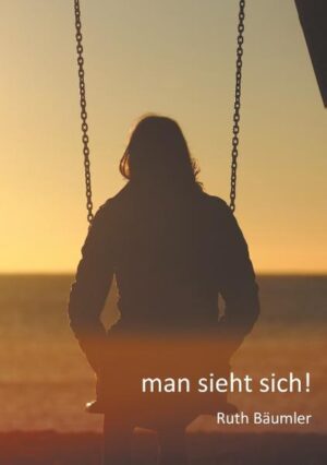 ,,Miri, gibt es dich wirklich oder bist du ein Produkt von Cristinas Fantasie?" emailt Jossi, nachdem Christina, als selbsternannte Heiratsvermittlerin, ihn und ihre Freundin Miriam bekannt gemacht hat. ,,Dieselbe Frage stelle ich mir jeden Morgen", schreibt Miriam dem - noch - Unbekannten zurück, ,,Gibt es mich wirklich und wenn nicht - wer hat die Flasche Chianti Classico ausgetrunken?" Eine Liebe zwischen Frankfurt und Tel Aviv - nicht nur die geografische Entfernung zwischen Deutschland und Israel macht die Beziehung der Journalistin Miriam zum israelischen Geschäftsmann Jossi schwierig. Darüber hinaus haben sie mit den typischen Differenzen seiner ,,Alijah"-Generation in Israel und ihrer Diaspora-Generation in Deutschland zu kämpfen. Und dazu kommt die Skepsis der jeweiligen Kinder und Freunde und die Tatsache, dass plötzlich der Frankfurter Anwalt Samuel auf der Bildfläche erscheint, der eigentlich so viel besser zu Miriam passen würde - schließlich ist er ,,einer der Unseren", wie ihre beste Freundin Tali sagt. Miriam, deren Leben in den letzten Jahren beziehungsmäßig und materiell ein Drahtseilakt war, versucht, allen Situationen mit Humor zu begegnen, aber das Leben hält sich auf einmal nicht mehr an ihren Wunsch, nicht ernst genommen zu werden.