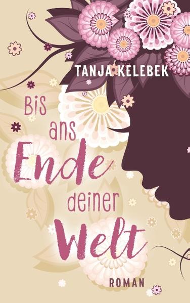 Was, wenn du nicht lieben darfst, wen du willst? Ana ist jung und schön. Ihre süße Unschuld zieht den heißblütigen Südländer Arian magisch an. Er kann die Finger nicht mehr von ihr lassen, bis beide Hals über Kopf in ein Komplott aus Leidenschaft, Intrigen und alten Traditionen verwickelt werden. Ein gefährliches Spiel hat längst begonnen ...