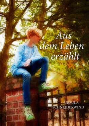 Claudio Der sechsjährige Claudio wird Zeuge häuslicher Gewalt - im Streit verletzt seine betrunkene Mutter den Vater mit einem Messer. Während die Eltern im Krankenhaus liegen, lernt Claudio im Kinderheim neue Freunde kennen. Plötzlich stirbt die Mutter. Doch Vater und Oma kümmern sich fürsorglich um den Jungen und bescheren ihm wunderbare Weihnachtsferien. Doch Claudio wünscht sich nichts sehnlicher als eine richtige Familie. Ferien mit Opa Seit frühester Kindheit verbringt Sebastian die Ferien auf dem Hof seiner Großeltern in den Bergen. Auf dem Weg zu Oma und Opa lernt er im Reisebus Evelin kennen - und er ahnt noch nichts von dem Glück, das vor ihm liegt. Für euch Lothar, aufgewachsen im Zweiten Weltkrieg in einem brandenburgischen Dorf, arbeitet hart auf einem Bauernhof und sorgt für seine Mutter und die jüngeren Geschwister. Doch die Arbeit und das Leben auf dem Lande bieten dem jungen Mann keine Perspektive. Er bewirbt sich bei der Polizeischule und beginnt eine Karriere bei der Kasernierten Volkspolizei. Als er die Leipziger Studentin Ursula kennenlernt, steht seinem privaten Lebensglück nichts mehr im Weg.