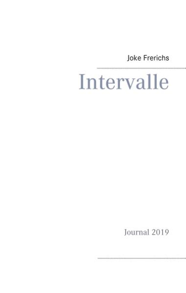 In meinem Journal halte ich fest, was mir im Jahr wichtig war: Leseeindrücke. Berichte von Ausstellungen und Konzerten. Begegnungen. Naturschilderungen. Reflexionen. Erlebnisse der besonderen Art. Es handelt sich um Schreibversuche, Fingerübungen, Arbeitsnotizen, Materialsammlungen, kurzum: um das Innenleben einer schriftstellerischen Existenzweise, aus deren Rohstoff im Idealfall irgendwann einmal Literatur wird.