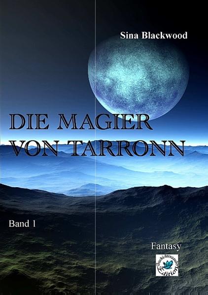 Die atlanische Seherin Neri wird mit einigen Getreuen in die Zukunft gesandt. Dort soll sie einen Weg zur Vernichtung des Drakon Letan finden, des größten Feindes ihres Volkes. Seit seiner Verbannung auf die Erde ist der Hass des riesigen Drachen noch größer geworden. Niemand weiß, wie lange ihn die magischen Fesseln noch halten können. Der Zeitsprung bringt die kleine Gruppe in das Ägypten der 19. Dynastie. Sie glauben, dass ihnen der wiedergeborene Atlan Rami, der bald als Ramses II. herrschen wird, helfen kann. Vielleicht können sie sogar Kontakt mit der Heimatgalaxie aufnehmen. Mit Hilfe des findigen Waisenjungen Hatik gelingt es ihnen tatsächlich, Rami zu finden. Doch schon bald läuft alles ganz anders, als geplant.