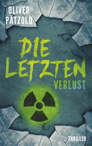 "Wie weit würdest du gehen, um zu überleben?" Ein Jahr nach dem Ausbruch einer verheerenden Pandemie finden Robert, seine Kinder Hanna und Alexander sowie Sarah Zuflucht in einer Burggemeinschaft. Doch das Schicksal ist unbarmherzig: Wasser wird zur Mangelware und eine feindliche Gruppe belagert die Festung. Um dem drohenden Tod zu entgehen, müssen die Bewohner fliehen. Während sich Hanna, Alexander und Robert auf ihrer Flucht gemeinsam durch eine sterbende Welt kämpfen, muss Sarah auf sich allein gestellt ihre größten Ängste besiegen. Denn sie ist nicht die Einzige, die überleben will. Und sie alle werden von einem neuen, unsichtbaren Feind bedroht ...