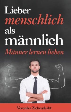 Dieser Mann hatte ein Trump-Syndrom. Wo er hinkam, musste er siegen. Rücksichtnahme, das Wort war ihm fremd. Der Erfolg gab ihm recht. Bis er zusammenbrach. Über Nacht wurde er, wie durch Fingerschnipsen, zurückgestuft. Von groß und wichtig zu nichtig und klein. Auch privat fand er keinen Halt mehr. Im Rückblick sieht er seinen Zusammenbruch als Durchbruch. Als wichtigen Augenöffner. Narzissten und Karrieregetriebene möchte er an Hand seiner Beichte wachrütteln. Frisch reformiert, erzählt er mit Selbstironie und unverblümter Ehrlichkeit, wie er heute Frauen sieht.