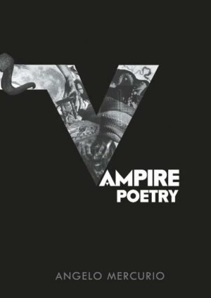 Vampire Poetry | Bundesamt für magische Wesen