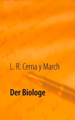 Das verbotene Buch des 21. Jahrhunderts Anhand der fiktiven Biografie von Grégoire Ricardo gewinnt man einen Einblick in die altamerikanischen Herzopferrituale mit Frankreich als Hauptbühne der Handlung. Grégoire Ricardo ist ein Wiedergeborener, eine Seele auf Wanderschaft, die in unregelmäßigen Abständen zur Erde gelangt, in der Hoffnung Erlösung zu finden und mit dem imperativen Zwang, Gott zu dienen. Er ist nicht auf Rache aus für die Erschaffung des Menschen, er will Gott dienen. Da er aber kein Navigationsgerät besitzt, gerät er manchmal in paradoxe Situationen, um nicht zu sagen sehr schiefen Lagen. Aus der moralischen und ethischen Perspektive eines »normalen« Menschen betrachtet. Aber was ist schon »normal« im Leben? Er muss 40 Mimixcoua besiegen, d.h. er muss 40 Herzopfer dem höchsten Gott ohne Kult darbringen. Er gibt Tonacatecut zum ersten Mal nach langer Zeit Blut und Herzen der besiegten Mimixcoua zu essen und zu trinken, um selbst Erlösung zu finden, was er aber bis zu diesem Moment nicht weiß. Nach 40 Opfern ist er nicht mehr der gefallene Engel und erreicht das Stadium der Erlösung durch Transsubstantiation. Ist dies richtig und gerecht? Der Leser ist bei der Lektüre des Romans herausgefordert. Eine Verführung für jeden Leser, egal welche Entscheidung er trifft.