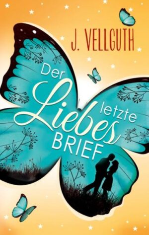 Warum hat sie ihn versteckt? Nell wünscht sich nichts sehnlicher, als ihre Tante endlich wieder glücklich zu sehen. Als sie bei ihrem Umzug einen versteckten Liebesbrief findet, der an Bernadette gerichtet ist, wittert sie ihre Chance. Voller Elan begibt sie sich auf eine verschlungene und geheimnisvolle Reise in die Vergangenheit. Dabei trifft sie auf einen attraktiven Fotografen, der einfach viel zu gut ist, um wahr zu sein. Sam ist Mode-Fotograf, erfolgreich, berühmt und ... er hat seine Muse verloren. Erst ein berührender Liebesbrief in den Ruinen eines alten Gebäudes und das Funkeln in den Augen einer ganz besonderen jungen Frau lassen ihn hoffen, dass seine Inspiration noch nicht ganz erloschen ist. Doch je länger er Nell folgt, desto deutlicher wird, dass noch wesentlich mehr hinter ihrer Geschichte steckt, als auf den ersten Blick zu sehen ist. Sind die beiden stark genug, um die Schatten ihrer Vergangenheit zu besiegen? Eine herzergreifende Liebesgeschichte über alte Narben, wahre Schönheit und die Bedeutung von Familie.