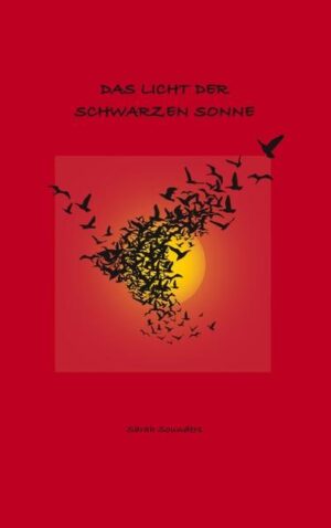 Die Welt der Schönen und Reichen ist oftmals nur eine Fassade, dahinter zeigen sie ein anderes Gesicht. Wir waren Millionäre, lebten in einem Traumhaus, unser Vater war beruflich sehr erfolgreich, doch das Leben mit diesem Mann war ein Albtraum, der bis heute nachwirkt. Der Stachel meiner Kindheit sitzt tief, sehr tief. ... Und doch bin ich immer den geraden Weg gegangen...