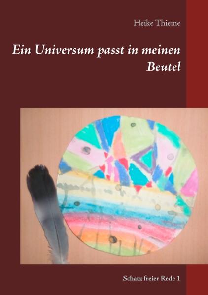 Bäume lernten sich zu regenerieren. Sie verbanden ihre Wurzeln miteinander. Sie verstanden mehr als nur vom Guten und Bösen. Wir Menschen haben uns nicht mehr weiterentwickelt, seit wir uns vom Wald abgewandt haben. Aber unbewusst fühlen wir noch die Kraft des Baumes. Seine Berührung erhellt uns und schenkt uns den Glauben, dass da mehr ist als alleinige Überlebensstrategie. Immer will der Mensch sich und andere darauf konditionieren, dem Nützlichen das Göttliche zu verleihen. Gut ist nicht wirklich gut. Das Böse ist nicht wirklich falsch. Und dass du versuchst mir meinen Lebensgang zu verzeihen, meine plötzliche Erschrockenheit zeigt mir dass es außerhalb meines Verstandes auch etwas wie Liebe und Vertrauen gibt. Ich fasse zusammen. Auch ich habe kürzlich dem Vollmond zugerufen. Und ich denke, dass dein Ruf dazwischen gut zu vernehmen war !