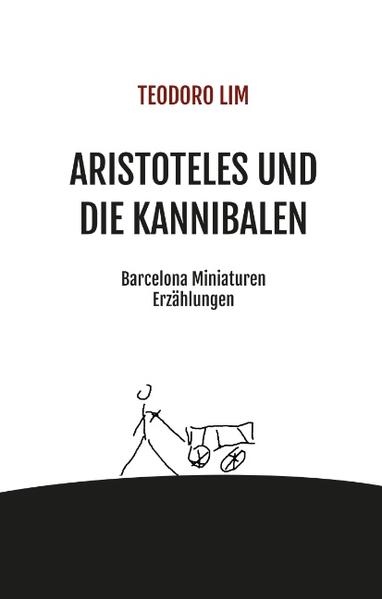 Gehört, gelesen, fabuliert und übertragen in ihre Zeit, sind die hier erzählten Miniaturen. Die Geschichten gehören jenen Menschen, die sie erlebt, erfunden und weitergegeben haben, so wie Volksmärchen.