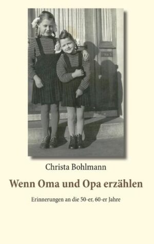 Die beiden Senioren Hella und Udo haben durch Zufall eine neue Freizeitbeschäftigung gefunden. Nach dem Abendessen tauschen sie bis zum Beginn der Tagesschau ihre Erinnerungen an die 50er und 60er Jahre aus. Sie befassen sich mit ihrer Kindheit und der Zeit, in der sie sich vor gut fünfzig Jahren kennen und lieben gelernt hatten. Ein Memory-Kärtchen bestimmt jeweils das Thema für die abendliche Unterhaltung. Mal plaudern sie über Fußball, mal über Fisch, über Weihnachten und über Musik, als das Kärtchen eine Gitarre zeigte. Hella und Udo lassen Träume und Bilder aus der Vergangenheit wach werden und haben Freude an der Erinnerung an eine meist schöne Zeit. Achtung es besteht Ansteckungsgefahr! Die Wahrscheinlichkeit ist groß, selbst beim Rückblick in die Vergangenheit ins Schwelgen zu geraten.