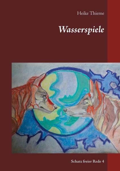 Es ist einzigartig und bedeutend für Menschen eine selten besondere Freude ihr Inneres in seiner Verwandelbarkeit in der Welt visioneller Formen zu gestalten woraus zu ersehen in den Morgen einzutauchen und eine Wahrscheinlichkeit darin zu sehen wessen man sich war halbwegs sicher zu sehen, wo hinein die Füße ihren Platz finden Gefühle und Grenzen kennen zu lernen das Innere sich begeistert, den Schatten zu überspringen was zur heimatlichen Bereicherung gefehlt und das Leben sich darin bereichert wozu sich wirkliche Dankbarkeit bildete