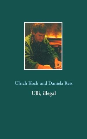 »Mut ist der Preis, den das Leben verlangt, für inneren Frieden und Freiheit. Ich genieße die Reise über das freie Land. Ich entdecke viele bekannte Gesichter, eigentlich nur bekannte Gesichter. Warum tu ich mir das an? Der Platz ist voll, alle sind draußen, das gesamte und gewohnte Geschehen, irgendwie vertraut, und ich sitze hier, als hätte sich nichts verändert. Ich atme durch den Schmerz vergangener Jahre, als wäre es heute. Doch ich sehe jetzt mit anderen Augen.« Ulli ist 46 und kommt gerade von seiner x-ten Entgiftung nachhause. Wenn er so zurückblickt, war sein Leben bis jetzt vor allem eins: ein Kampf um Anerkennung und Liebe. Diese Sehnsucht begleitete ihn vom Heim in den Knast, nach Hamburg in die Sucht, von einer Therapie in die nächste und immer wieder zurück. Heute ist Ulli 61, lebt immer noch auf St. Pauli und hat endlich jemanden gefunden, der ihm half, sein Buch zu vollenden. »Ich kenne »Wir Kinder vom Bahnhof Zoo« und kann mir vorstellen, wie jemand abstürzt. Ich kenne »Trainspotting« und kann mir vorstellen, wie jemand voll auf Entzug ist. Doch was passiert danach? Ulli zeigt uns einen Kreislauf, der sich so oft wiederholt, dass er nie zu enden scheint. Es scheint aber nur so. Denn der Schlüssel zum Glück ist, es auch zu wollen.« (Daniela Reis)