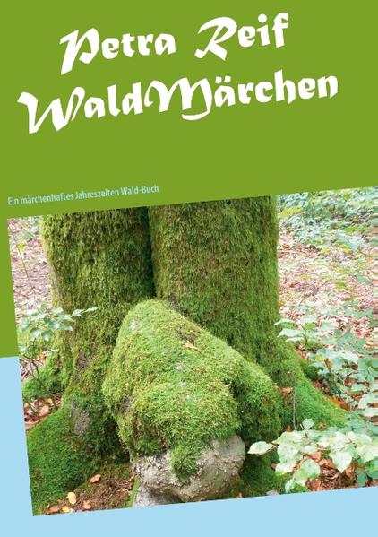 Mein Anliegen ist es, mit meinen Märchen die Menschen aufzufordern, ihre Liebe zur Natur wieder zu leben. Damit meine ich die Beziehung des Herzens zur Natur, denn Bäume, Pflanzen und Tiere sind mit uns gleichwertige Lebenspartner auf dieser Erde.