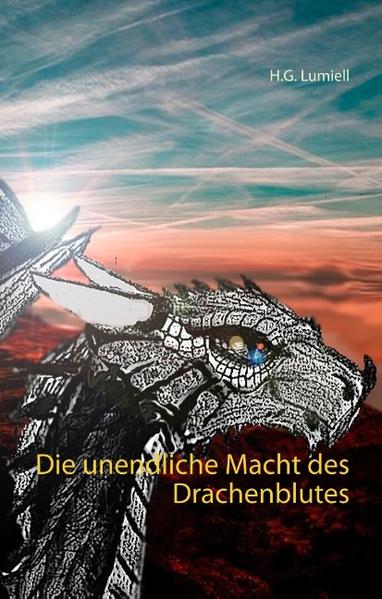 Nach dem Verbrennungstod ihres Vaters, soll die junge Druidin Rimara einem Drachen geopfert werden. Die Dörfler haben allerdings nicht damit gerechnet, dass der Drache sie nicht fressen, sondern retten wird. Seit diesem Tag lebt Rimara beschützt von Barandur bei ihm im Horst. Eines Tages tritt der durch Barandur verletzte Elf Abasan, der sich als Drachnjäger anwerben ließ, in ihr Leben. Abasan verlässt sie als Freud, nach dem er bemerkt, dass er sein Herz an Rimara längst verloren hat. Doch alle Hoffnung auf Freundschaft und Liebe scheint verloren, als Abasan zurückkehrt und sich gegen Barandur stellt ... Persönliche Altersempfehlung der Autorin: Ab 11 Jahre