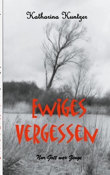 Tinas Leben verläuft sehr mysteriös. Erst verliert sie ihr Gedächtnis, dann gerät sie immerzu an die falschen Männer, nichtsahnend, dass sie von jemandem gesteuert wird, der offensichtlich über Leichen geht, um sie zu beschützen. Tina ist fünfundzwanzig. Die Geschichte beginnt an einem beliebigen Sommertag. An diesem Abend tritt Jörg in ihr Leben. Jörg hat etwas vor