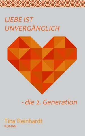 Jake ist zurück, doch wird Katty ihn wieder in ihr Leben lassen? Zwanzig Jahre nach dem Wiedersehen beginnt die gemeinsame Tochter Emily ihren Arbeitsalltag in einem aufstrebenden IT-Unternehmen. Dort lernt sie Florian kennen, dessen bloße Existenz sie auf Wolke Sieben schweben lässt. Sein bester Kumpel Luca freundet sich mit Emily an, doch scheint er in ihr mehr zu sehen, als sie in ihm. Das Chaos wird perfekt, als Emily erfährt, dass Florian gerade Vater wurde.