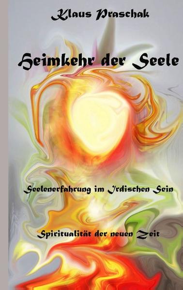 Der einzige Grund, weshalb ihr auf der Erde inkarniert seid, ist es, viele Leben zu durchlaufen bis ihr jene Liebe erfahrt, die eure Schwingungen erhöht, damit eure Seelen wieder heimkehren können, in jene göttliche Sphären, aus denen sie ursprünglich stammen. Die Sehnsucht ist das Heimweh der Seele nach ihrer Seelenfamilie, welche euch auf eurem Erdenweg vorantreibt, doch bis ihr die Erkenntnis der wahren Liebe erlangt, müsst ihr oft viel Leid ertragen. Für jene Menschen, die ihr Herz für die göttliche Liebe geöffnet haben, wird die Zeit der Dichte und des Leids vorbei sein, denn sie werden zum Licht gezogen, es wird geschehen wie ein Sog.