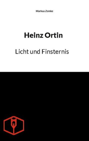 In einer Welt der Finsternis und Verzweiflung werden Heinz, Amara und Lysandra zu Helden wider Willen. Gemeinsam mit den Tempelwächtern und den Zwergen, stellen sie sich den gefürchteten Uedkult entgegen. Doch ihre Reise ist geprägt von Opfern, Prüfungen und dem Aufbäumen der Dunkelheit. Während sie immer tiefer in den Konflikt hineingezogen werden, müssen sie nicht nur gegen Elementargeister und Dämonen kämpfen, sondern auch gegen die Schatten in ihren eigenen Herzen. Wird es ihnen gelingen, das Gleichgewicht zwischen Licht und Finsternis wiederherzustellen? Ein epischer Kampf um das Schicksal der Welt entfaltet sich in "Licht und Finsternis".