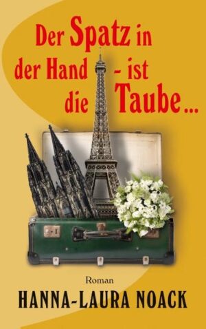 Nach fünfundzwanzig Ehejahren kriselt es bedrohlich zwischen der Schriftstellerin Eva Mai und ihrem Mann Jürgen. Eva fühlt sich von Jürgen "wie ein ausrangiertes, altes Möbelstück" behandelt und leidet schon unter Alpträumen. Sie beschließt, etwas zu ändern. Unter dem Vorwand, einen Protagonisten für ihren nächsten Roman zu suchen, gibt Eva eine Kontaktanzeige auf. Evas beste Freundin Monika ist entsetzt. "Bist du verrückt? Dein Jürgen ist doch so ein Lieber!" Eva schluchzt: "Scheidung ist besser als Mord". Als sich auf ihre Anzeige hin der charismatische französische Arzt Jean-Jacques de la Pommelière meldet und sie sich ihm gegenüber als ledig ausgibt, scheint ihr Plan aufzugehen. Doch Freundin Monika hält ihn für einen Betrüger und auch Eva beginnt zu zweifeln. Zusammen stellen sie Nachforschungen an ... und stoßen auf ein erschütterndes Geheimnis.