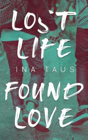 Lost Life Found Love | Bundesamt für magische Wesen