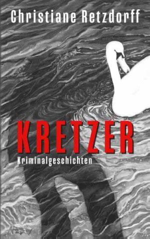 Kretzer | Christiane Retzdorff