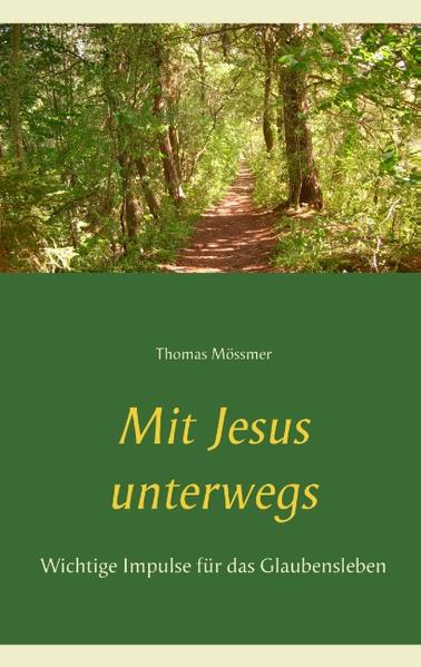 Die Bibel ist zwar alt, aber nicht altmodisch. Biblische Aussagen und Geschichten können ohne große Probleme in unsere Zeit übertragen werden, wenn man will. Der Reichtum und die Weisheiten von Gottes Wort werden mit diesem ersten Buch einer kleinen Buchreihe direkt in unseren Alltag gebracht. Staunen sie und lassen sie sich mitnehmen auf eine spannende Reise durch unseren Alltag mit interessanten Wegweisungen aus der Bibel.