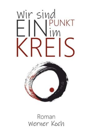 Gibt es eine Formel für das Glück? Isaak Goldstein hat seine ganze Lebenszeit verbraucht, danach zu suchen, erfolglos! Sein letzter Wille, erreicht das Notariat Lewinski. Eine Kanzlei, die besondere Wünsche erfüllt.