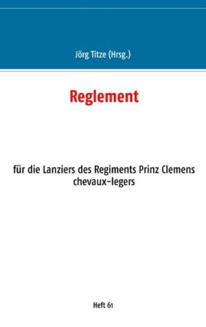 Reglement | Bundesamt für magische Wesen