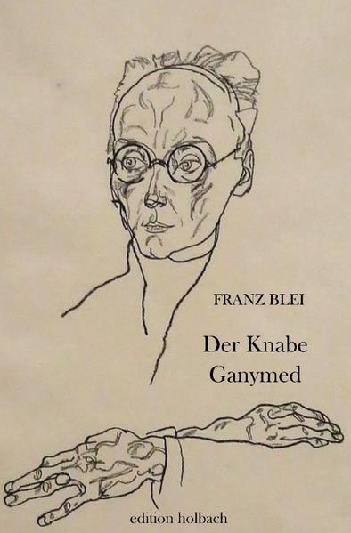 Franz Blei (1871-1942) war ein österreichischer Schriftsteller, Übersetzer, Herausgeber und Literaturkritiker. Nach einem Studium in Wien, Zürich, Genf und Bern, wo er 1895 mit einer Dissertation über die Dialoge des Abbé Galiani zum Doktor der Nationalökonomie promovierte, war er ab 1900 Redakteur der Zeitschrift Die Insel. Er gehörte zum Kreis um Victor Adler und war mit diesem befreundet. Bekannt wurde Blei vor allem als Essayist sowie als Herausgeber von Zeitschriften und erotischen Texten bzw. philosophischer Essays über Pornografie. In einer seiner Zeitschriften - Hyperion- debütierte Franz Kafka. Er übersetzte Charles Baudelaire, Paul Claudel, Choderlos de Laclos, Marcel Schwob, André Gide, Nathaniel Hawthorne, Edgar Allan Poe und Oscar Wilde. Darüber hinaus publizierte er als Herausgeber u. a. Robert Walser. Für Robert Musil, mit dem er zeitlebens befreundet war, publizierte er «Der Lose Vogel» und «Summa». In den 1920er Jahren war er ein wichtiger Beiträger der Kulturzeitschrift Der Querschnitt. Sein bekanntestes Werk als Schriftsteller und Kritiker ist «Das große Bestiarium der deutschen Literatur». Dort beschrieb Blei spöttisch oder ironisch alle wichtigen Autoren in alphabetischer Ordnung als mehr oder weniger exotische Tiere. Blei lebte in München, Berlin und Wien, bevor er 1932 aus finanziellen und politischen Gründen nach Cala Rajada (Mallorca) emigrierte. 1933 wurden Bleis Bücher in Deutschland in den öffentlichen Bibliotheken verboten und aussortiert. Mit Ausbruch des Spanischen Bürgerkriegs im Sommer 1936 begann für Blei eine leidvolle Odyssee, die ihn über Wien, Florenz, Lucca, Cagnes-sur-Mer, Marseille und Lissabon nach New York führte.