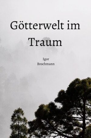 Issaja wird von einer alten Freundin um Hilfe gebeten und findet sich plötzlich mitten im Kampf um ihr Leben wieder. Unterwegs treffen sie alte Bekannte und neue Gesichter, doch nicht immer ist klar, wer auf ihrer Seite ist und wer vielleicht etwas anderes im Sinn hat. Eine Reise durch eine Welt, die ihre eigenen Regeln und Gesetze hat, beginnt und was am Ende wartet ist noch unklar. Eins ist jedoch sicher - Langeweile kommt unterwegs sicher nicht auf!