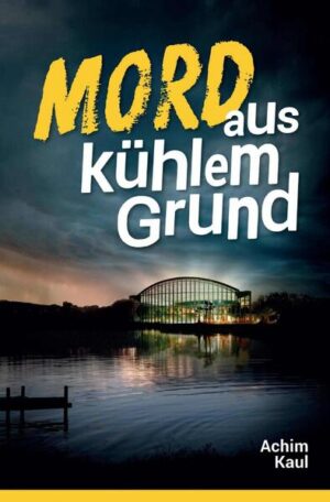 Die Therme in Bad Wörishofen. In den Saunalandschaften wird gepflegt geschwitzt. Gänsehaut-Schreie gellen durch die aufgeheizte Luft. Gasgranaten zünden. Die Fluchtwege sind plötzlich versperrt. Die Nackten packt die nackte Panik. Chaos! Zur selben Zeit ein anonymer Anruf: »In der Therme ein Toter — das ist doch was für Sie«, hört Kommissar Zweifel eine verzerrte Stimme sagen. Der Fall verspricht besonders knifflig zu werden. Wer lügt? Wer heuchelt? Wer manipuliert wen? Und vor allem: Wer ist der Tote? Funkensprühende Dialoge, Scharfsinn und Wortwitz zeichnen Zweifel und Zick, das kongeniale Ermittlerduo aus. Dieser Allgäukrimi ist ihr zweiter Fall nach »Mord aus heiterem Himmel«