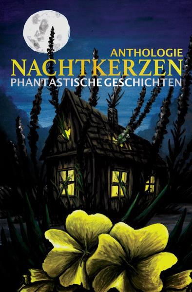 Meine erste Anthologie entführt den Leser in Welten, in denen alles möglich ist: Beängstigende Natur, dramatische Fluchten, dunkle Träume, geheimnisvolle Märchen und Vorahnungen sowie absonderliche Bräuche ... Ob gruselig, kafkaesk, actiongeladen, futuristisch oder übernatürlich die in dieser Anthologie vertretenen Werke sind vor allem eines: originell und erfrischend anders!