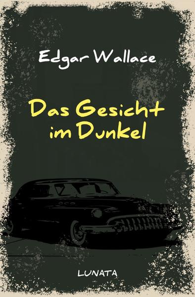 Über London hängt dichter Nebel. Ein Ball soll in der amerikanischen Botschaft abgehalten werden. Der Wagen der Königin von Schweden wird überfallen, die kostbare Brillantkette, die sie trägt, entwendet und ihr Begleiter kaltblütig erschossen. Im Verdacht steht der junge Audrey Bedford, der kurzerhand verhaftet wird. Doch Inspektor Shannon zweifelt an dessen Schuld. Beharrlich verfolgt er eine andere Spur. Spannende Unterhaltung vom Großmeister der Kriminalliteratur.