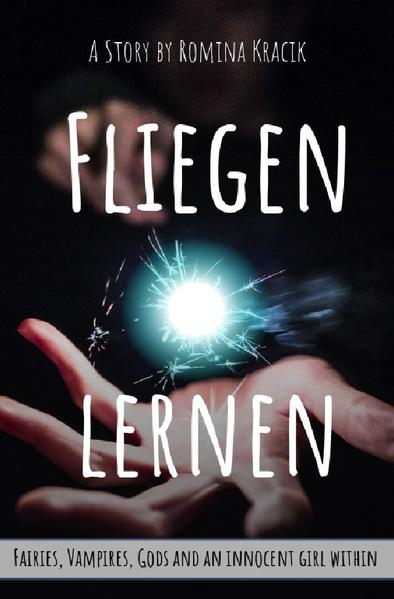 Kiara möchte ein normales menschliches Mädchen sein. Es hat ihr bereits viele Probleme bereitet, dass sie anders ist als andere. In ihren jungen Jahren musste sie bereits einen großen Verlust ertragen. Als sie endlich zur Schule gehen darf, hofft sie auf ein normales Leben. Erst wirkt alles perfekt. Ein toller Freund und eine beste Freundin, welche genauso unnormal sind wie sie. Doch dann will man ihr einen Mord anhängen und sie hat kein Alibi. Außerdem wird sie von einer Schattengestalt verfolgt, von der niemand weiß wer es ist. Ihre Lösung? Flucht! Sollte das die richtige Lösung gewesen sein? Schließlich landet sie im Keller eines Unbekannten und weiß nicht wie es weitergehen soll. Wird ihr Leben je wieder so werden wie es mal war? Will sie das überhaupt? Und was haben zwei grüne Augen und ein Spiegelportal damit zu tun? Textauszug: "Hätte ich ein wenig besser aufgepasst und wäre nicht so in meine Gedanken vertieft gewesen, hätte ich das Geräusch eventuell bemerkt. Vielleicht hätte ich auch bemerkt wie die kühle Nacht noch kälter wurde, aber ich passte nicht auf. Ich lief einfach nur durch die Straßen, ohne zu wissen genau heute zur falschen Zeit am falschen Ort gewesen zu sein..."