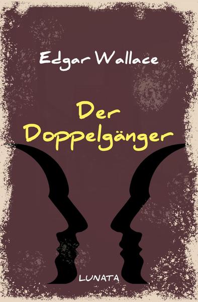 Diana Ford sucht ihren Vetter und Vermögensverwalter Gordon Selsbury in London auf, um sich einen Überblick über ihre Finanzen zu verschaffen. Angeblich soll ihr Erbe veruntreut worden sein. Zwar kann Gordon sie beruhigen, er benimmt sich jedoch sehr verdächtig. Ein Privatdetektiv ist ihm auf den Fersen und er hat ein Verhältnis mit einer verheirateten Frau. Diese soll Lockvogel spielen für einen Verbrecher, der die Identität seiner Opfer annimmt.