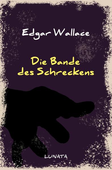 Clay Shelton, ein berüchtigter Betrüger und Scheckfälscher, wird zum Tode verurteilt für die Ermordung eines Polizisten. Seine letzten Worte: Er schwört fürchterliche Rache zu üben an all jenen, die für seine Verurteilung verantwortlich waren. Niemand nimmt diese Warnung ernst. Doch dann kommen nacheinander der Richter, der Staatsanwalt und sogar der Henker auf mysteriöse Weise ums Leben. Zeugen berichten, eine zur Kralle gebogene Hand gesehen zu haben. Inspektor Long beschleicht ein schrecklicher Verdacht.