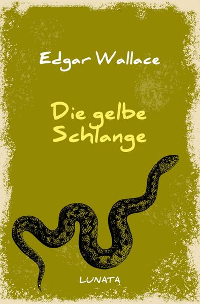 Stephen Narth steckt in argen Schwierigkeiten. Da kommt eine Nachricht seines Onkels aus China gerade recht. Der alte Joe Bray hat nicht mehr lange zu leben. Er möchte, dass sein Geschäftsführer Clifford Lynne, der Teilhaber seiner Goldminen ist, ein Mädchen aus Narth Familie ehelicht. Andernfalls soll Clifford das gesamte Vermögen erben und Narth ginge leer aus. Eine aufregende und gefahrenvolle Reise nach China beginnt, denn jemand scheint es auf Clifford abgesehen zu haben.