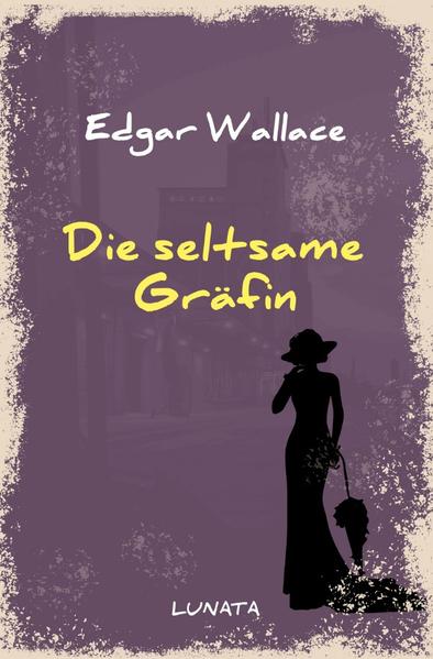 Die junge und begabte Margaret Reedle tritt eine Stelle als Sekretärin bei der wohlhabenden Gräfin Moron. Sie hofft, im Schloss in Sicherheit zu sein, denn in jüngster Zeit häufen sich unerklärliche Mordanschläge. Doch im Schloss nimmt die Tragödie ihren Lauf. Reedle wird beinahe von einem herabstürzenden Dachbalken getroffen. Als Mike Dorn von Scotland Yard sich des Falls annimmt, kommt er einem Familiengeheimnis auf die Spur. Spannende Unterhaltung vom Großmeister der Kriminalliteratur.