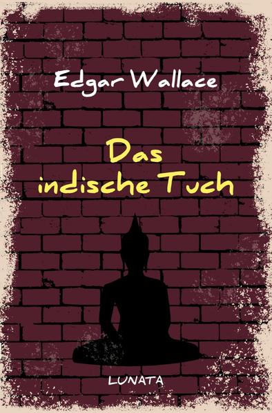 Lord Willie Lebanon, Schlossherr von Marks Priory hinterlässt nach seinem Ableben ein denkwürdiges Testament. Seine Verwandtschaft, die heftig miteinander zerstritten ist, soll sechs Tage und sechs Nächte gemeinsam im Schloss verbringen, um sich zu versöhnen. Erst danach wird das richtige Testament verlesen. Wer sich weigert, geht leer aus. Ein Unwetter schneidet die sich murrend fügende Trauergesellschaft von der Außenwelt ab. Kurz darauf kommt es zu mysteriösen Todesfällen. Stets wurde das Opfer mit einem indischen Tuch erdrosselt. Jeder könnte das nächste Opfer sein.