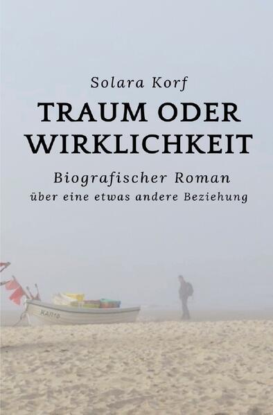 Eine unglaublich faszinierende Beziehungsgeschichte, in der es um Hoffnungen, Träume und viel Gefühl geht. In kürzester Zeit verliebt sich Frida in einen ganz anderen Typ von Mann, als sie bisher kannte. Mit Zweifel, Unverständnis, Leiden und immer wieder großer Hoffnung, dass sich alles gut entwickeln wird, gibt sie sich immer mehr in dieser Beziehung auf. Erst nach der Trennung und einer darauffolgenden Auseinandersetzung mit den Geschehnissen kann Frida das ganze Ausmaß der entstandenen Beziehungsdynamik erkennen und verarbeiten.